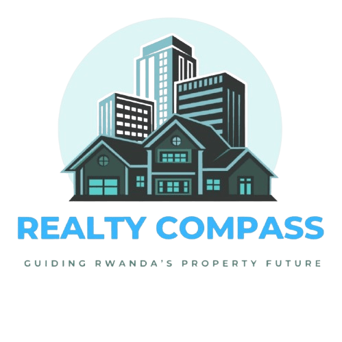 Realty Compass
